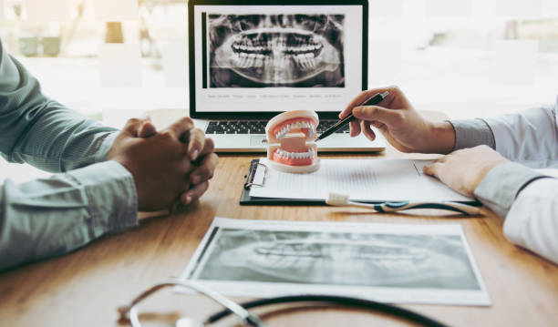 Best Weekend Emergency Dentist in Ste Genevieve, MO